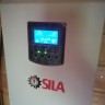 Автономная солнечная электростанция для дачи 4 кВт/ч-сутки фото 3 &mdash; GWS Energy
