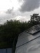 Автономная солнечная электростанция для дачи 4 кВт/ч-сутки фото 5 — GWS Energy