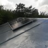 Автономная солнечная электростанция для дачи 4 кВт/ч-сутки фото 8 &mdash; GWS Energy