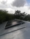 Автономная солнечная электростанция для дачи 4 кВт/ч-сутки фото 9 — GWS Energy