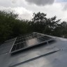 Автономная солнечная электростанция для дачи 4 кВт/ч-сутки фото 9 &mdash; GWS Energy