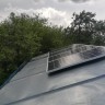 Автономная солнечная электростанция для дачи 4 кВт/ч-сутки фото 12 &mdash; GWS Energy