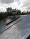Автономная солнечная электростанция для дачи 4 кВт/ч-сутки фото 13 — GWS Energy