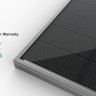 Солнечная батарея JINKO  Tiger Neo 590W JKM590N-72HL4-BDV (DOUBLE GLASS) фото 8 &mdash; GWS Energy