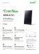 Солнечная батарея JINKO Tiger Neo 480W 60HL4-(V) фото 7 — GWS Energy