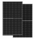 Солнечная батарея JINKO Tiger Neo 480W 60HL4-(V) фото 11 — GWS Energy