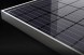 Солнечная батарея JINKO Tiger Neo 480W 60HL4-(V) фото 2 — GWS Energy