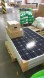 Автономная солнечная станция 7 кВт/ч-сутки  фото 1 — GWS Energy