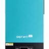 Инвертор SmartWatt eco 5K 48V 80A MPPT  фото 1 &mdash; GWS Energy