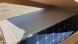 Солнечная электростанция с функцией подмешивания фото 2 — GWS Energy