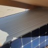 Солнечная электростанция с функцией подмешивания фото 2 &mdash; GWS Energy