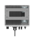 Однофазный сетевой инвертор 5 кВт Deye SUN-5K-G04 фото 2 — GWS Energy