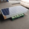 Автономная миниэлектростанция 4 Квт/сутки фото 1 &mdash; GWS Energy