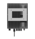 Однофазный сетевой инвертор 10 кВт Deye SUN-10K-G01 фото 2 — GWS Energy