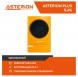 Многофункциональный инвертор Asterion PLUS 5.6K  фото 3 — GWS Energy