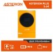 Многофункциональный инвертор Asterion PLUS 5.6K  фото 4 — GWS Energy