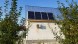  Солнечная гибридная электростанция на 5 кВт/ч-сутки с эффектом подмешивания от сети фото 4 — GWS Energy