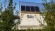  Солнечная гибридная электростанция на 5 кВт/ч-сутки с эффектом подмешивания от сети фото 8 — GWS Energy