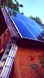 Гибридная солнечная электростанция на 5 кВт-ч/сутки фото 3 — GWS Energy