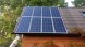 Гибридная солнечная электростанция на 5 кВт-ч/сутки фото 4 — GWS Energy