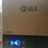 Гибридная солнечная электростанция на 5 кВт-ч/сутки фото 6 &mdash; GWS Energy