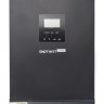 Инвертор SmartWatt Hybrid 5K Pro 48V 80A MPPТ фото 6 &mdash; GWS Energy