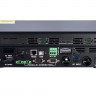Инвертор SmartWatt Hybrid 5K Pro 48V 80A MPPТ фото 5 &mdash; GWS Energy