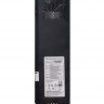Инвертор SmartWatt Hybrid 5K Pro 48V 80A MPPТ фото 3 &mdash; GWS Energy
