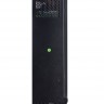 Инвертор SmartWatt Hybrid 5K Pro 48V 80A MPPТ фото 4 &mdash; GWS Energy
