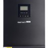 Инвертор SmartWatt Hybrid 5K Pro 48V 80A MPPТ фото 1 &mdash; GWS Energy