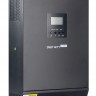 Инвертор SmartWatt Hybrid 5K Pro 48V 80A MPPТ фото 2 &mdash; GWS Energy