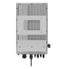 Трехфазный сетевой инвертор 30 кВт Deye SUN-30K-G04 фото 4 — GWS Energy