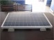 Солнечная электростанция 300 Ватт 12/24 V-220 V  фото 20 — GWS Energy