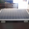 Z-образный крепеж для солнечных батарей фото 3 &mdash; GWS Energy