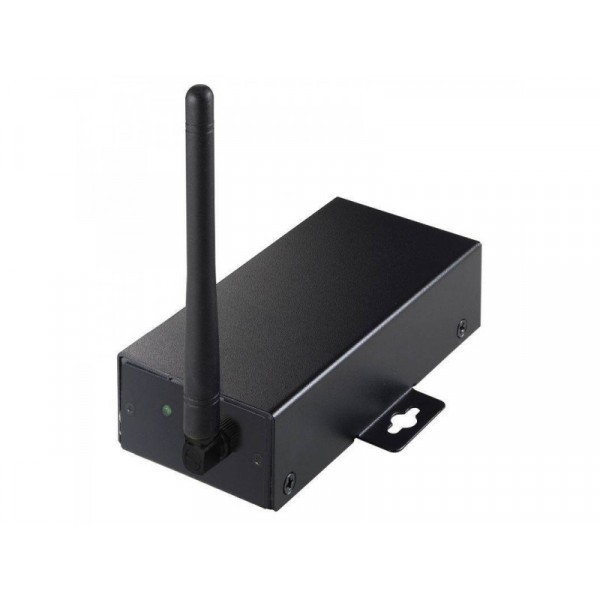Устройство расширения Wifi Box для инверторов SmartWatt Hybrid фото 1 — GWS Energy