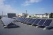 Солнечная гибридная электростанция 20 кВт/сутки*  NEW фото 4 — GWS Energy