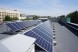 Солнечная гибридная электростанция 20 кВт/сутки*  NEW фото 5 — GWS Energy