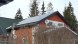 Автономная солнечная электростанция для дома 1 фото 2 — GWS Energy