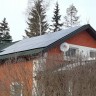 Автономная солнечная электростанция для дома 1 фото 2 &mdash; GWS Energy