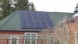 Автономная солнечная электростанция для дома 1 фото 1 — GWS Energy