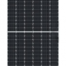 Солнечный модуль Delta BST 450-72 M HC фото 1 &mdash; GWS Energy