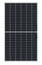 Солнечный модуль Delta BST 450-72 M HC фото 1 — GWS Energy