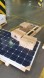  Автономная солнечная электростанция на 5кВт/ч-сутки  фото 3 — GWS Energy