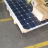  Автономная солнечная электростанция на 5кВт/ч-сутки  фото 1 &mdash; GWS Energy