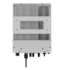 Трехфазный сетевой инвертор 15 кВт Deye SUN-15K-G05 фото 3 — GWS Energy