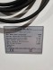Солнечная монокристаллическая батарея  M300W фото 5 — GWS Energy