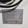 Солнечная монокристаллическая батарея  M300W фото 5 &mdash; GWS Energy