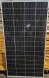 Солнечная монокристаллическая батарея  M300W фото 4 — GWS Energy