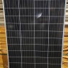Солнечная монокристаллическая батарея  M300W фото 4 &mdash; GWS Energy