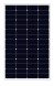 Солнечная монокристаллическая батарея  M300W фото 1 — GWS Energy